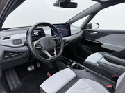 Volkswagen ID.3 Pro S Business 77 kWh