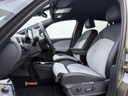 Volkswagen ID.3 Pro S Business 77 kWh