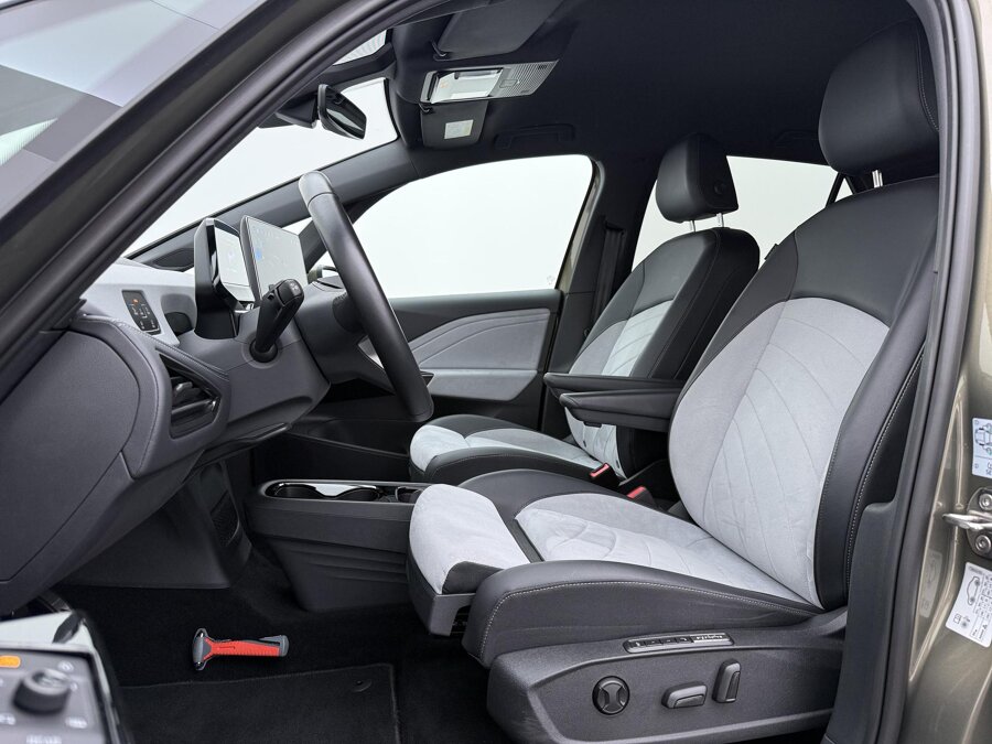 Volkswagen ID.3 Pro S Business 77 kWh