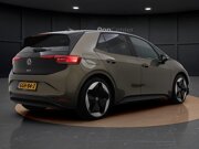 Volkswagen ID.3 Pro S Business 77 kWh
