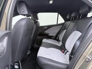 Volkswagen ID.3 Pro S Business 77 kWh