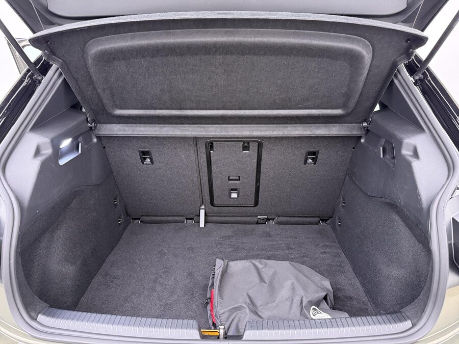 Volkswagen ID.3 Pro S Business 77 kWh