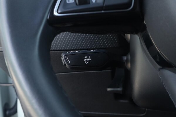 cruise control
