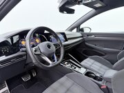 Volkswagen Golf 1.4 eHybrid GTE