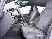 Volkswagen Golf 1.4 eHybrid GTE
