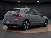 Volkswagen Golf 1.4 eHybrid GTE