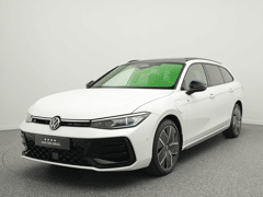 Volkswagen Passat Variant R-Line Edition 1.5 eHybrid 272 PK - Afbeelding 2