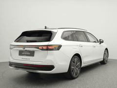 Volkswagen Passat Variant R-Line Edition 1.5 eHybrid 272 PK - Afbeelding 3