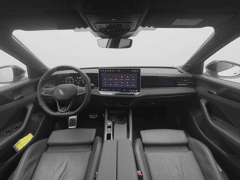 Volkswagen Passat Variant R-Line Edition 1.5 eHybrid 272 PK - Afbeelding 4