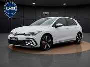 Volkswagen Golf 1.4 eHybrid GTE