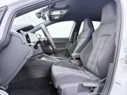 Volkswagen Golf 1.4 eHybrid GTE