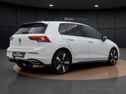 Volkswagen Golf 1.4 eHybrid GTE