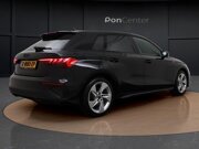 Audi A3 Sportback 30 TFSI S-line