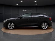 Audi A3 Sportback 30 TFSI S-line
