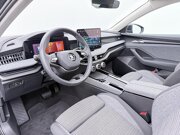 Škoda Superb Combi 1.5 TSI First Edition