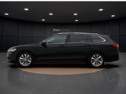 Škoda Superb Combi 1.5 TSI First Edition