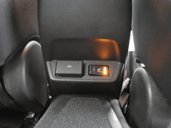 Nissan Leaf Tekna 40 kWh - Afbeelding 5