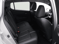Nissan Leaf Tekna 40 kWh - Afbeelding 10