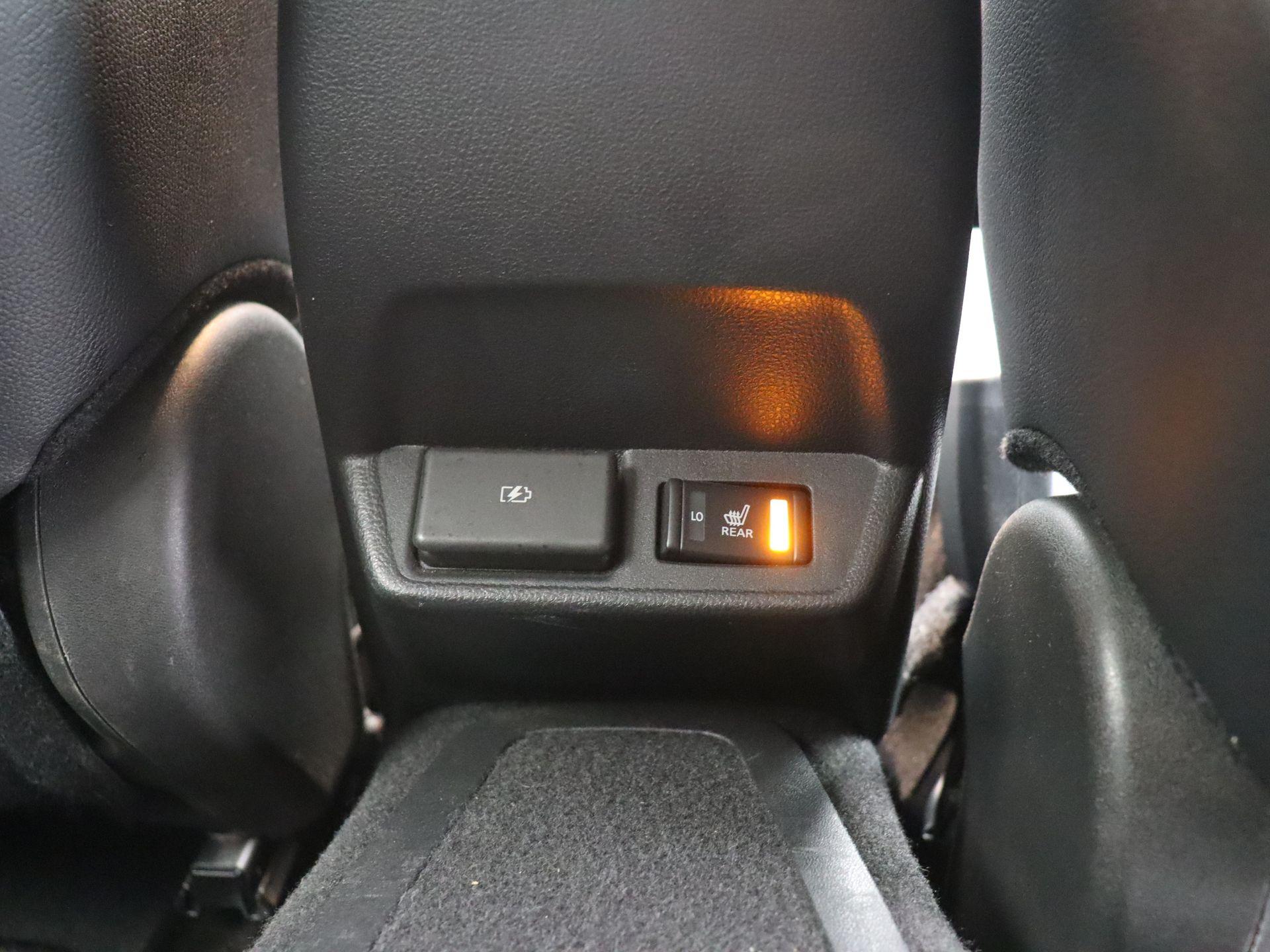 Nissan Leaf Tekna 40 kWh - Afbeelding 6