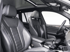 BMW X3 xDrive30e - Afbeelding 4