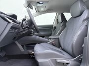 Škoda Elroq Business Edition 210 kW / 286 PK