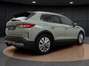 Škoda Elroq Business Edition 210 kW / 286 PK