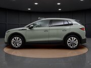 Škoda Elroq Business Edition 210 kW / 286 PK