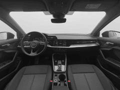 Audi A3 Sportback 40 TFSI e Advanced edition 204 PK - Afbeelding 4