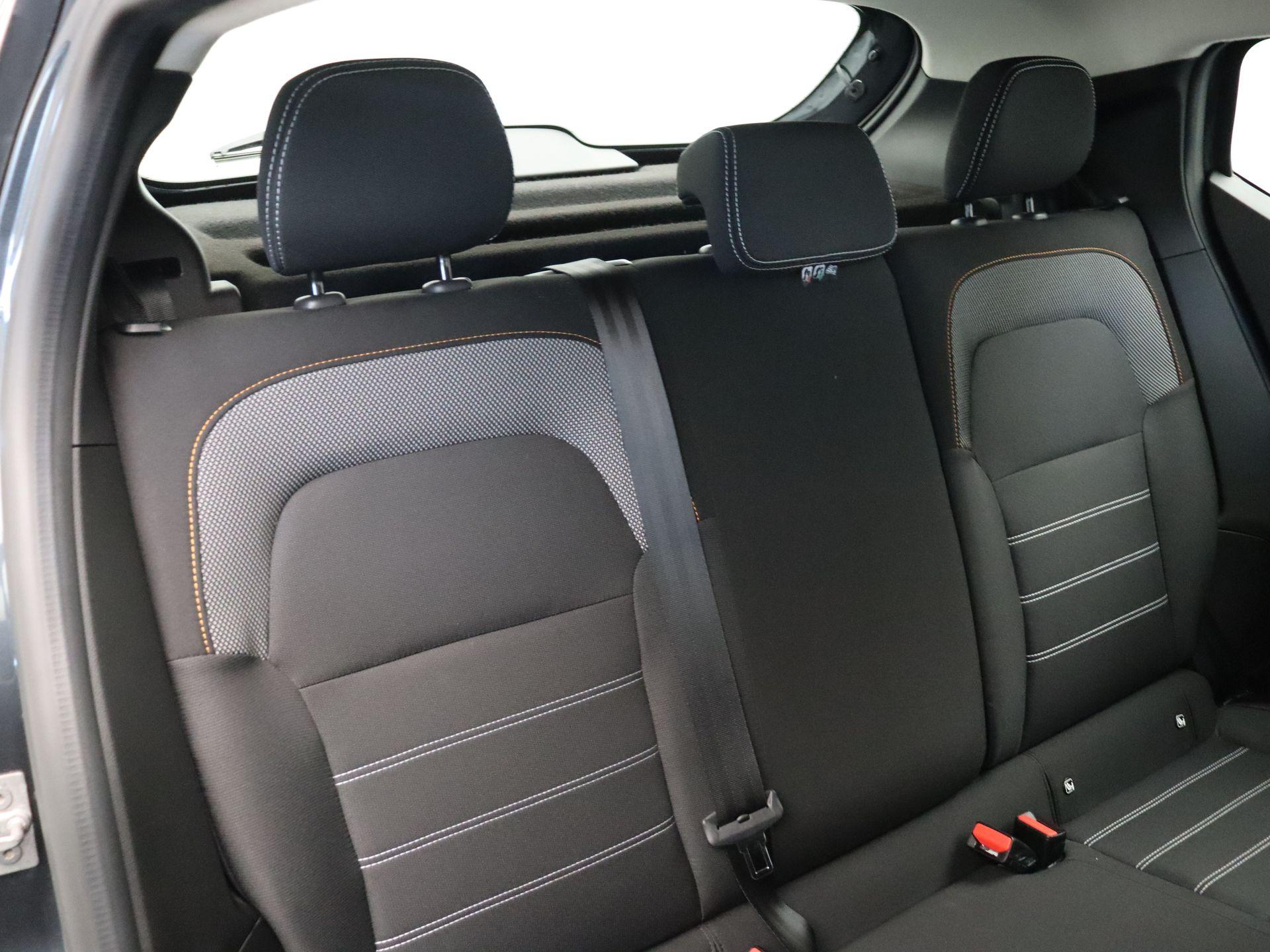 Dacia Sandero Stepway TCe 90pk Comfort - Afbeelding 10
