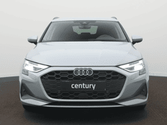 Audi A3 Sportback 40 TFSI e Advanced edition - Afbeelding 3
