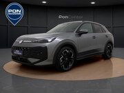 Volkswagen T-Roc 1.5 eTSI R-Line