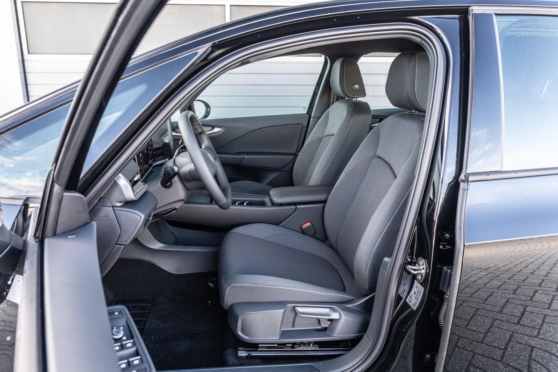 Volkswagen ID.3 Neo Trend 170pk 50 kWh - Afbeelding 4