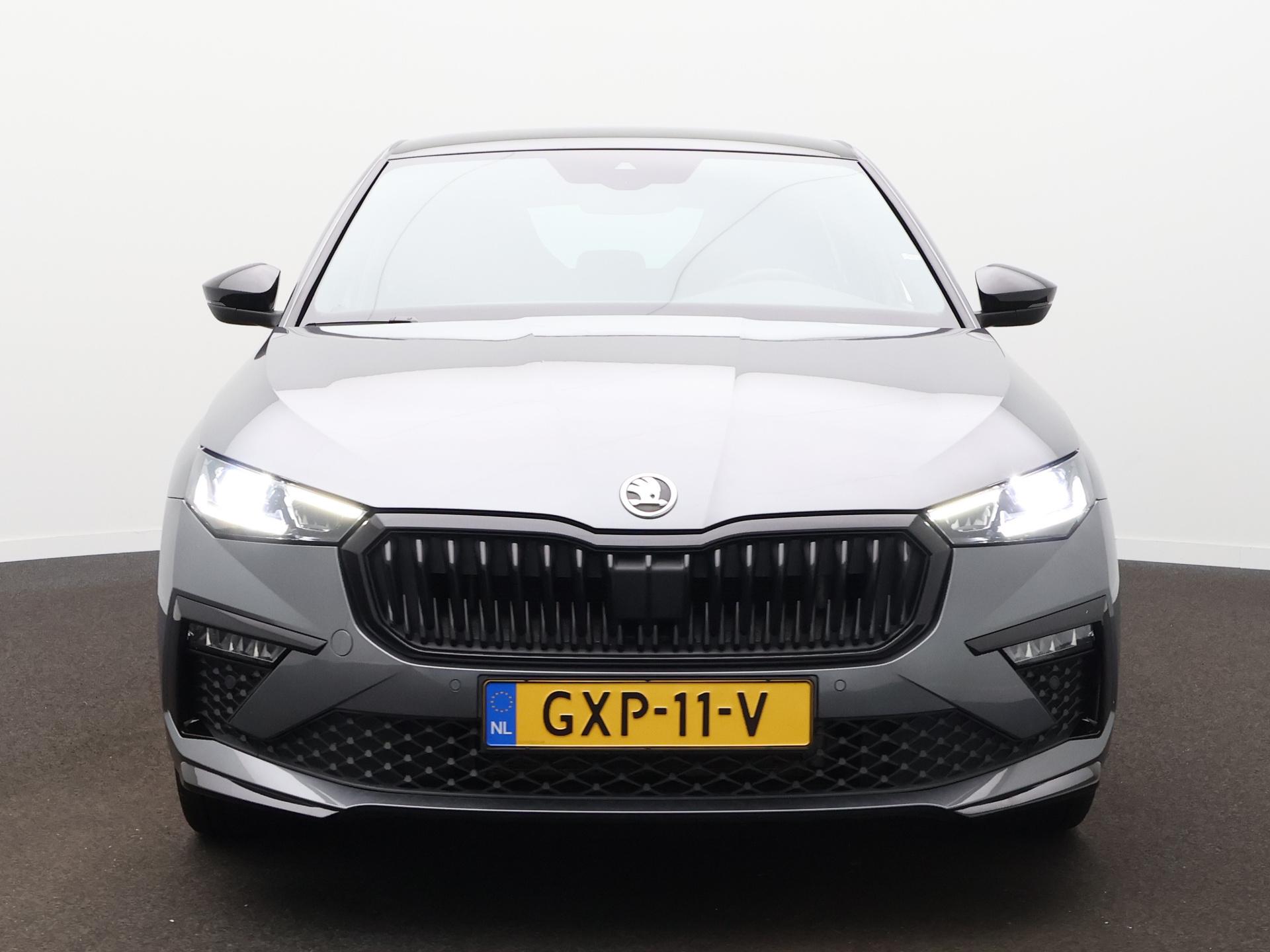 Skoda Scala Monte Carlo 1.0 85 kW - Afbeelding 2