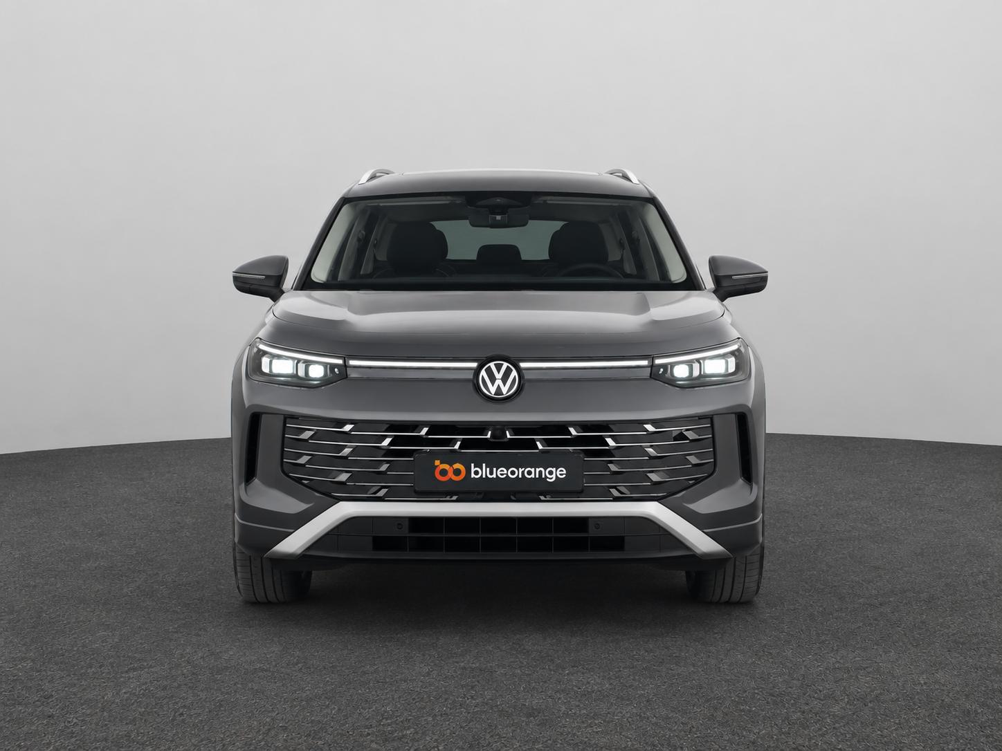 Volkswagen Tayron 1.5 eHybrid Elegance 204PK DSG - Afbeelding 2