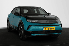Opel Mokka-e Electric GS 54 kWh - Afbeelding 2