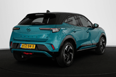 Opel Mokka-e Electric GS 54 kWh - Afbeelding 3