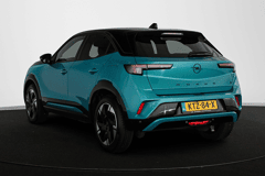 Opel Mokka-e Electric GS 54 kWh - Afbeelding 4