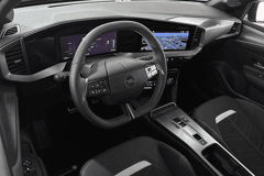 Opel Mokka-e Electric GS 54 kWh - Afbeelding 5