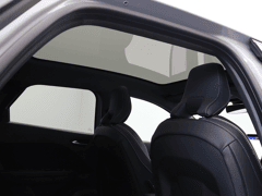 Renault Symbioz E-Tech full hybrid 160pk iconic - Afbeelding 4
