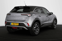 Opel Mokka 1.2 Turbo Business Elegance - Afbeelding 3