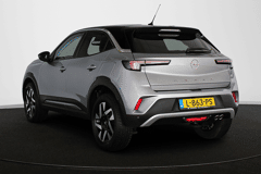 Opel Mokka 1.2 Turbo Business Elegance - Afbeelding 4