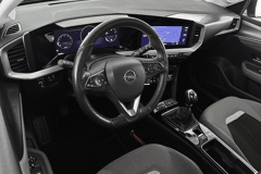 Opel Mokka 1.2 Turbo Business Elegance - Afbeelding 5