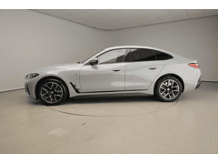 BMW i4 Gran Coupé eDrive35 - Afbeelding 2