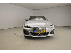 BMW i4 Gran Coupé eDrive35 - Afbeelding 5