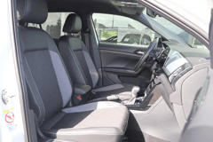 Volkswagen T-Cross 1.0 TSI 115pk DSG Life Edition - Afbeelding 4