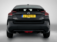 Citroën C4 1.2 Feel Edition - Afbeelding 5
