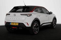 Opel Mokka 1.2 Turbo GS Line - Afbeelding 3