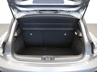 Renault Clio TCe 90pk GPF evolution - Afbeelding 5