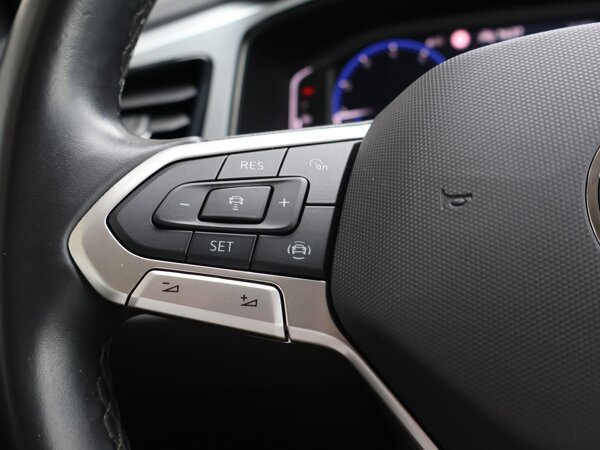cruise control adaptief cruise control adaptief