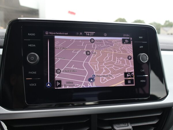 navigatiesysteem full map navigatiesysteem full map